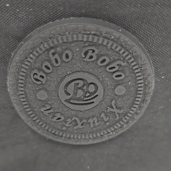 BOBO Bag - Picture 2 of 7